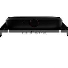 Dial Call Message Push Heart Rate Monitor Pedometer Heart Rate Monitor Music Control TFT Da Fit Smart Watch I13 thumbnail-5