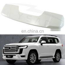 New Design Tail Wing Rear Wing Spoiler for 2022 LC300 FJ300 thumbnail-2