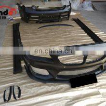 RD 6 Series F06 F12 F13 Brilliant Quality Fashionable Design WD Style Body Kit For BMW 6 Series F06 F12 F13 thumbnail-2