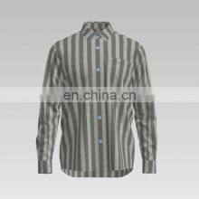 TC Dobby Fabric for Men thumbnail-2