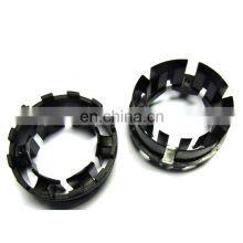 Medical Micro ABS Plastic Injection Molding PEEK PBT PP Plastic Parts Injection Molding Part Service thumbnail-4