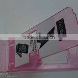 2012 Hot Sale Universal Phone Holder Stand for IPad/iPad2 IPhone Galaxy Tab and All Tablets PCs thumbnail-1