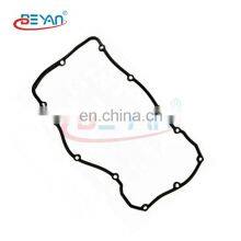 Guangzhou Wholesale Factory Price 94810593601 948 105 936 01 Valve Cover Gasket for PORSCHE CAYENNE PANAMERA thumbnail-4