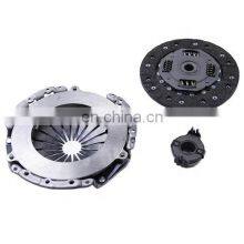 KAZOKU Auto Parts Clutch Kit For CITROEN SAXO/XSARA For OE 2050.83 thumbnail-1