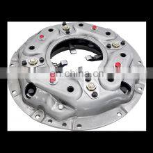 BACO Clutch Cover for HINO EK100 HNC-507 HNC507 17 Inch FUSO thumbnail-4