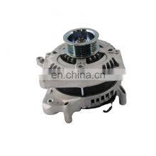 Auto ac 12V 24V Alternators Prices Car Alternator for Mazda 2 ZJ3818300 JP067 thumbnail-3