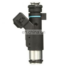 Auto Engine fuel injector nozzle injectors vital parts Injector nozzles For Chevrolet SV109261