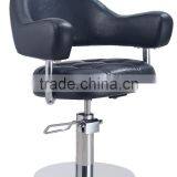 Cheap Hydraulic Barber Chair/Wholesale Barber Chair 2015 thumbnail-1