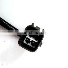 89467-28090 Front O2 Oxygen Sensor for Toyota CAMRY RAV 4 PASEO thumbnail-3