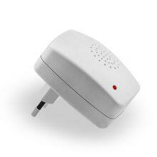 Factory Supply BEST Indoor Ultrasonic Electronic Mouse Rat Repellent thumbnail-2