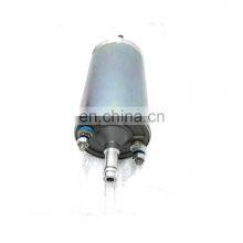 High Quality Fuel Pump 23221-50020 2322150020 for Toyota CELICA MR 2 SUPRA 	1994-2000 thumbnail-2
