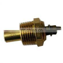 L10 K19 N14 NT855 Engine Oil Pressure Sensor 3408607 thumbnail-4