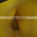 2015 Economical Oil Resistance PVC Mining Safety Boots thumbnail-5