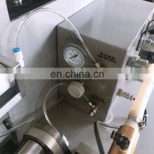 LTRJ-Series Soft Gel Capsule Forming And Filling Machine/Soft Gel Encapsulation Machine thumbnail-5