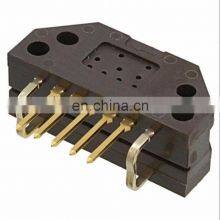 HEDS-9100-B00 5V Two Channel Optical Incremental Encoder Module HEDS 1000CPR Rotary Encoder Original thumbnail-1