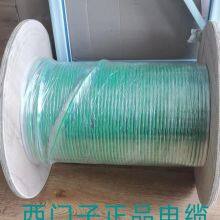 Shanghai Zicheng Electric Has Been Stocking Siemens Series Products All the Year Round. Welcome to Inquire thumbnail-1