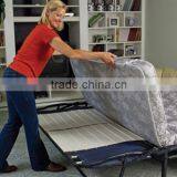 Furniture Fix Sagging Sofa Chair Couch Cushion Support Repair AS SEEN ON TV thumbnail-5