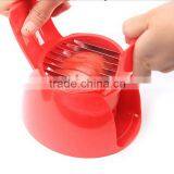 KH High Quality With Low Price Tomato Dicer thumbnail-2