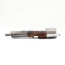 Hot Sale Excavator Parts 2645A709 282-0490 C6 C6.6 Engine Injector For Sale thumbnail-2