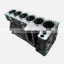 QSL8.9 QSL9 QSL9.3 Engine Cylinder Block L8.9 L9 L9.3 LTA8.9 LTA9 LTA9.3 Cylinder Block for Cummins Diesel Engine Spare Parts thumbnail-1