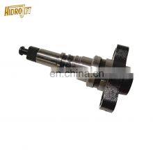 Truck Engine Plunger 2 418 455 367 ,2455367 Plunger ,element 2455-367 thumbnail-4