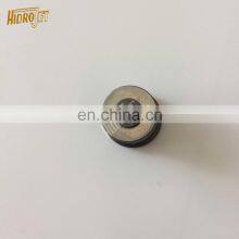 HIDROJET Diesel Fuel Injection Pump 9 413 610 072 Delivery Valve P44 134110-4520 thumbnail-2