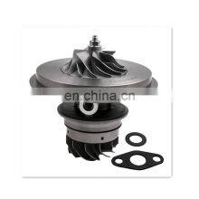 4039173 Diesel Engine Turbo Charger Prices Parts & Turbocharger thumbnail-5