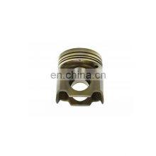 C15 3564787 Manufacture Cylinder Piston Motor