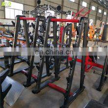 Вес Вес Мощное профессиональное высококачественное коммерческое оборудование для силовых тренировок в зале/фитнес-оборудование для силовых упражнений thumbnail-2