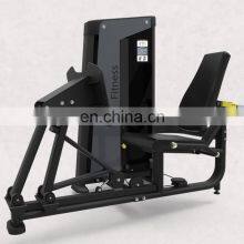 Weight Lifting Leg Press Rowing Best Selling Personality Smith Machines Free Weights Fitness Exercise Station Multigym Multi Gym Equipment Sport Equipment