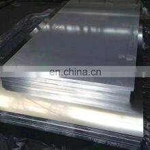 Aluminum Sheets 12mm Aluminum Plate 5mm 0.1mm 0.2mm 0.3mm 0.7mm Aluminum Sheet Coil thumbnail-2