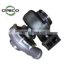 H2D LTA10 Turbocharger 3525743 3531773 3531772 3531773H 3803570 for Sale thumbnail-2