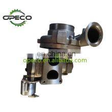For CAT 349E 396HP Turbocharger 397-6195 3976195 thumbnail-4