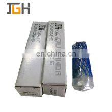 J-PBC-A-L Taiwan JGH Cartridge Pressure Reducing Valve J-PBE/PBG/PBJ-A/B/D-L thumbnail-4
