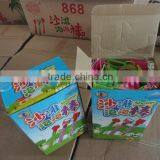 Kids Beach Toys thumbnail-3