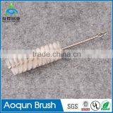 Lab Glassware Brush thumbnail-4