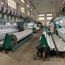 Jiangsu Green Full Garden Products Co.,Ltd company overview - view 1 thumbnail