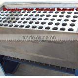 Taper Candle Making Machine thumbnail-1