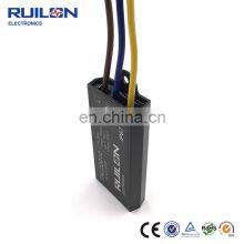 10kV 20kV Surge Protection Device SPD For LED Street Light thumbnail-5