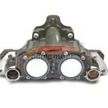 Запчасти для грузовиков. Тормозной суппорт для VOLVO, для MERITOR 20713404 MCK1388 thumbnail-2