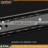 Full Extension Ball Bearing Drawer Slide thumbnail-2