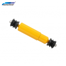 Oemember 1253399 Heavy Duty Truck Suspension Rear Left Rear Right Shock Absorber For MAN