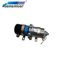 High Quality Dr-31 Air Dryer Assy for Mitsubishi Truck Parts thumbnail-2