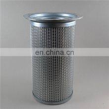 Replace Sullair Vacuum Pump Compressor Parts Oil Separator 02250048-713 thumbnail-3