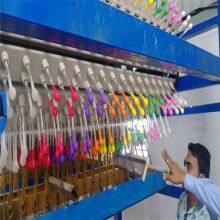 2023 Good Investment Indian Balloon Making Machine Balloon Maker Machine Stuffing Balloon Machine thumbnail-3