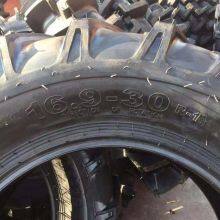 High Horsepower Tractor Tyres 16.9-30 16.9 18.4-34 Agricultural Tyres 18.4-38 42 46 thumbnail-3