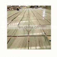 Italian Serpeggiante Grey Marble for Living Room Floor