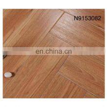 150*900mm Discontinued Decorative Types of Wood Finish Matte Porcelain Floor Tiles thumbnail-2