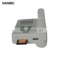 Portable Handheld Digital Plant Chlorophyll Meter thumbnail-3