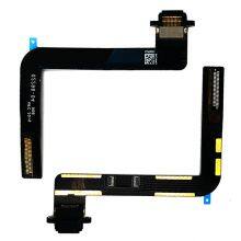 Flex Cable For IPad 7/8 USB Port Charger Charging Connectors Cell Phone Spare Parts thumbnail-4